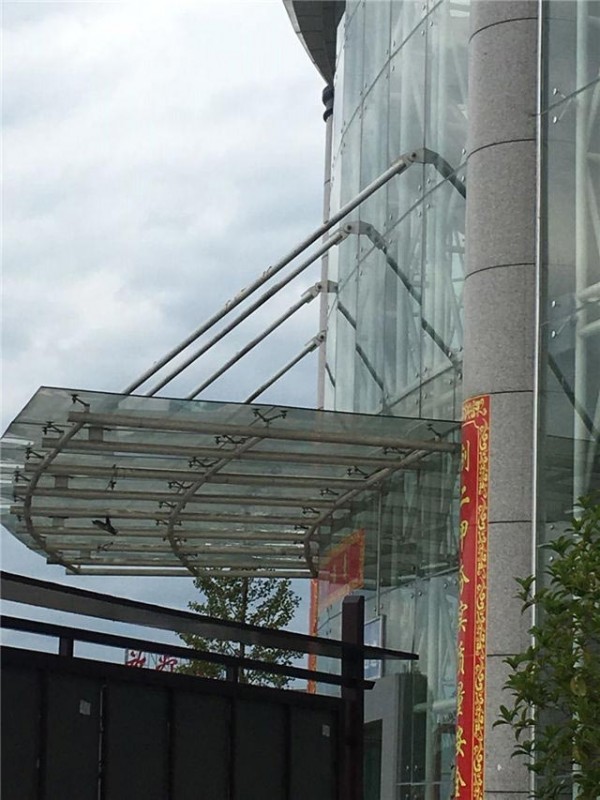 钢结构